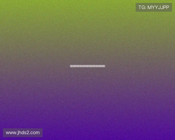 捷报体育直播入口最新观看方式及在线观看全攻略指南