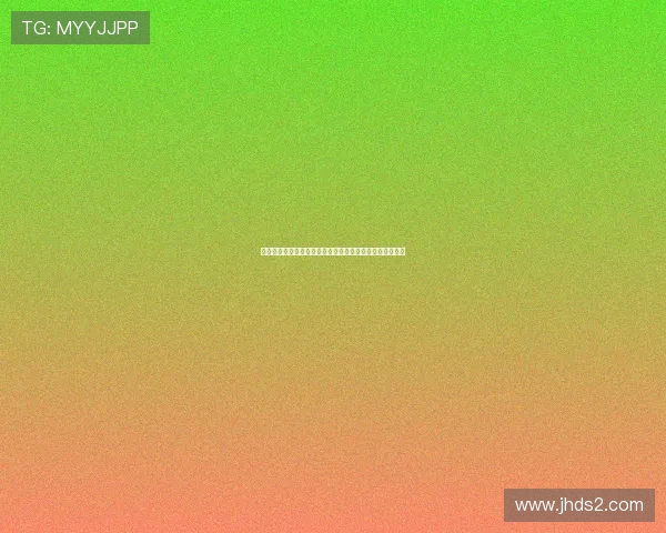 爱游戏体育最新官网全新升级体验畅享赛事资讯与精彩互动