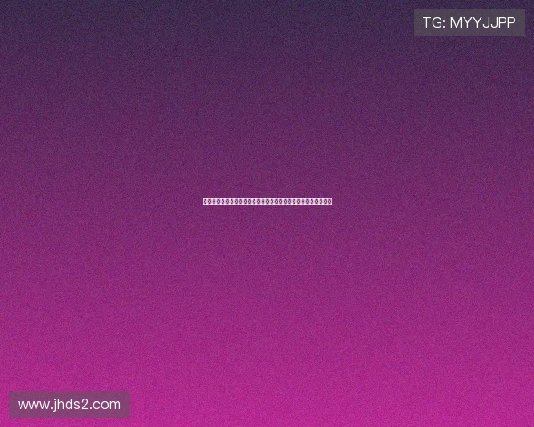 筋斗云直播平台全程直播足球赛事精彩瞬间助力球迷尽享激情时刻